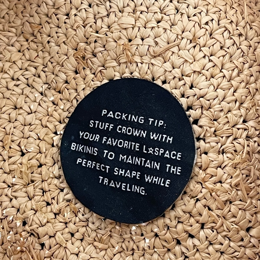 Sold - Picture 5 of 5